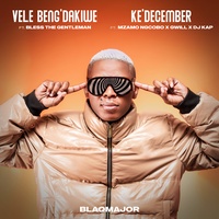 Ke December