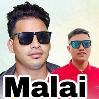 Malai