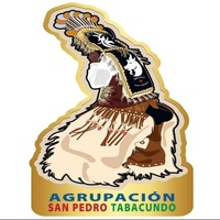 TAQUIDO