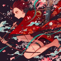 IMENOAI