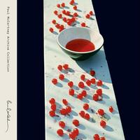Every Night - Remastered 2011