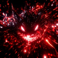 Sound image