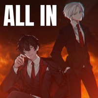 ALL IN