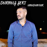 Umudum Var