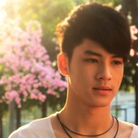 วินาทีเดียว เท่านั้น (วินาทีเดียว เท่านั้น The Series)