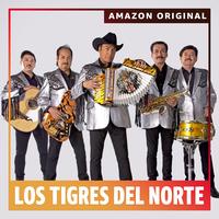 Jefe De Jefes - Versión 2022