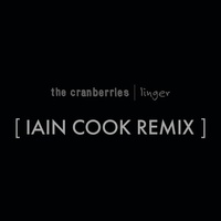 Linger - Iain Cook Remix