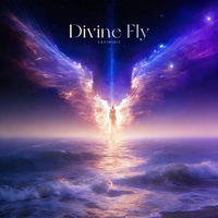 Divine Fly