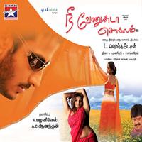 Yethanai Jenmam