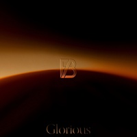 Glorious 1HOOK Ver.