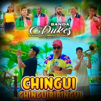 Chingui Chinguiriringui