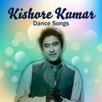 Bachke Rehna Re Baba - From "Pukar"