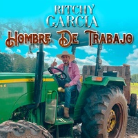 Hombre de Trabajo