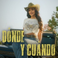 Dónde y Cuándo