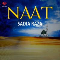 Madina Likh Day