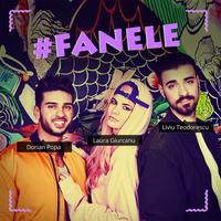 Fanele