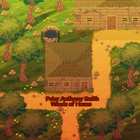 Pallet Town Theme (From "Pokémon FireRed & LeafGreen")