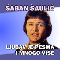 Izdrzi moj bol