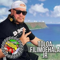 ‘OFA FILIMOEHALA