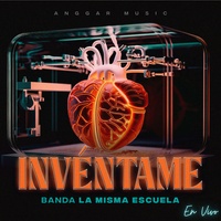 El Venado - En Vivo