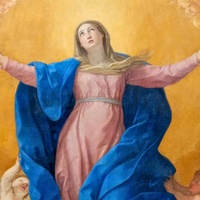 Salve Regina