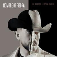 Hombre De Piedra