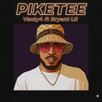 PIKETEE