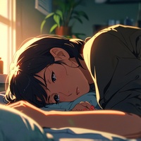 しんどいって、、