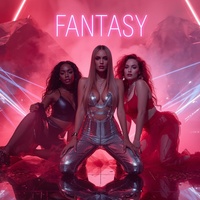 Fantasy