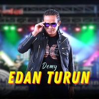 Edan Turun