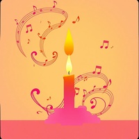 Light The Candle