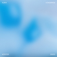 Winter Melody