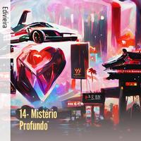 14- Mistério Profundo