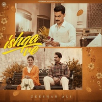 Ishqa Ve