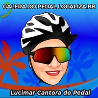 Galera do Pedal Localiza Bb