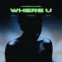 Where U