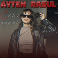 Canı Yanar