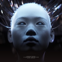 The Dream Before the Awakening (Trailer Track)