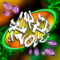 SECRETO A VOCES