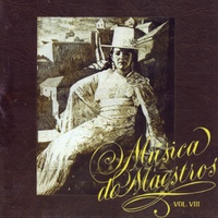Recuerdo