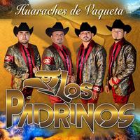 El pecosito