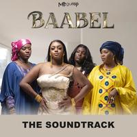 Baabel