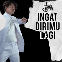 Ingat Dirimu Lagi