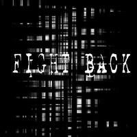 Fight Back