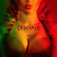 ça dégage