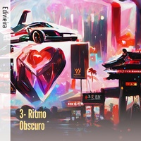 3- Ritmo Obscuro
