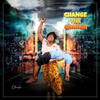 Change the Change