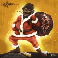 Onwa December