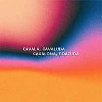 Cavala, Cavaluda, Cavalona, Boazuda