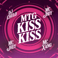 MTG KISS KISS